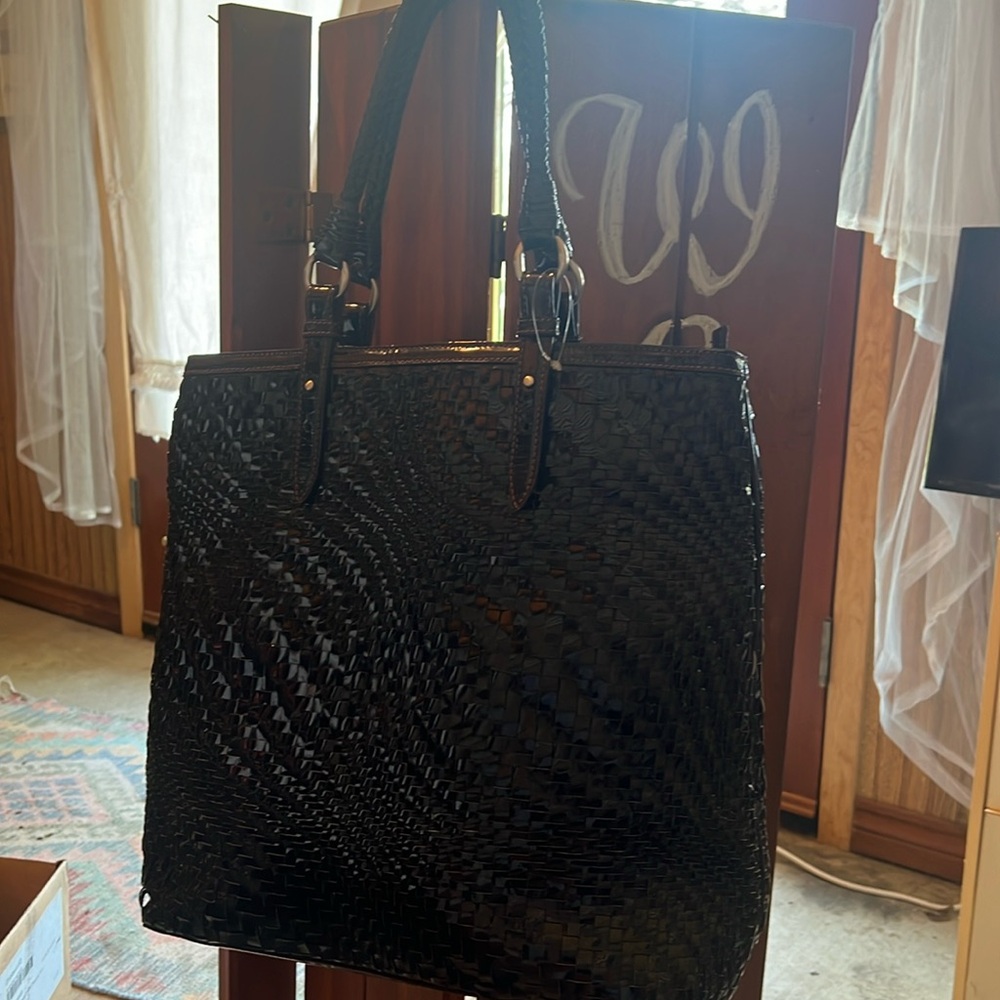 Cole Haan Purse!